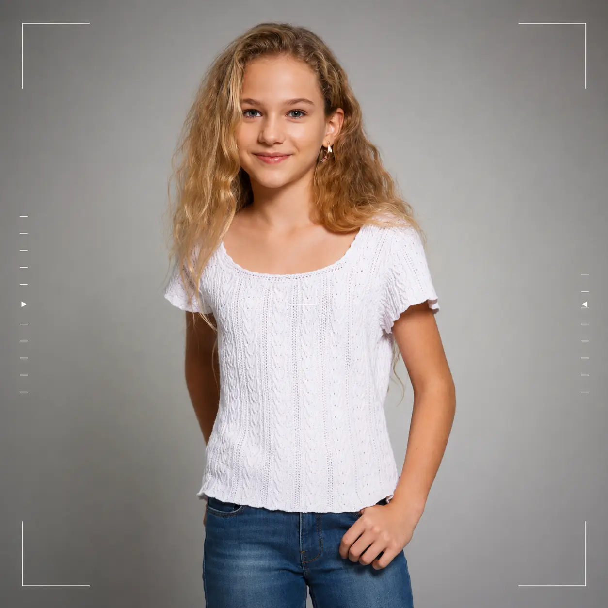 Alicia