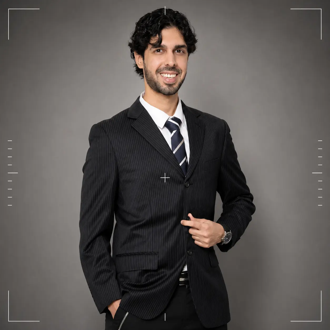 Shahrooz