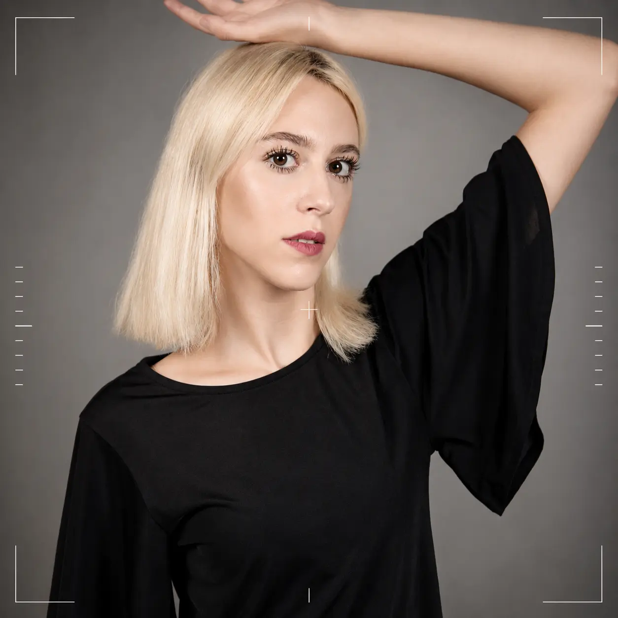 Evielina
