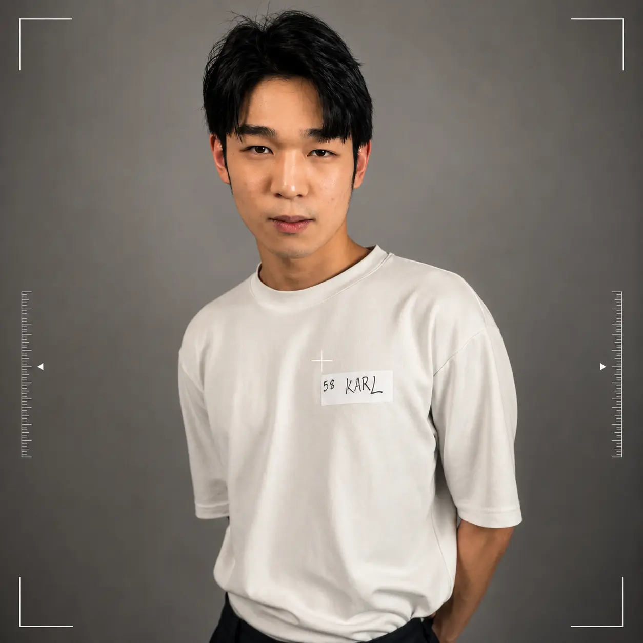 Lee
