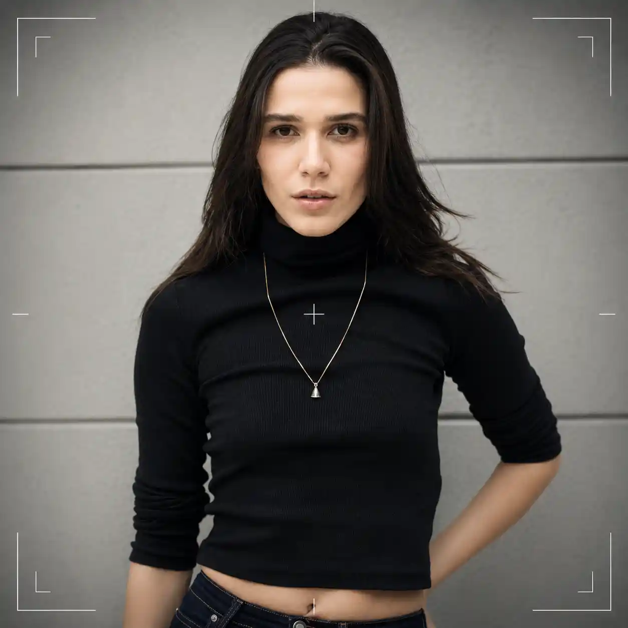 Isadora