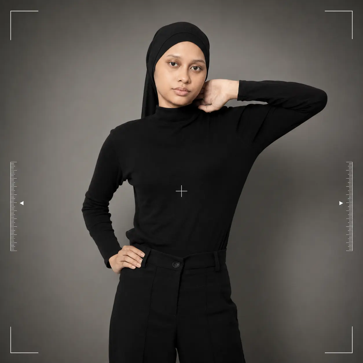 Nur